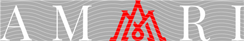 latest edition-KNY 1284
